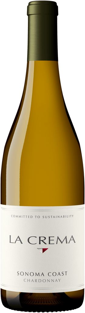 2023 La Crema Sonoma Coast Chardonnay