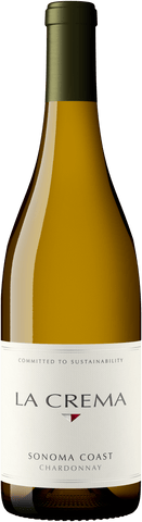 2024 La Crema Sonoma Coast Chardonnay