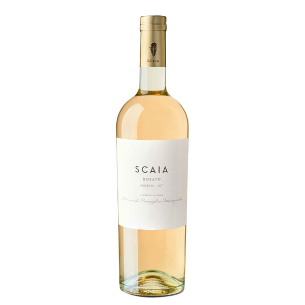 2024 Tenuta Sant'Antonio Scaia Rose Veneto