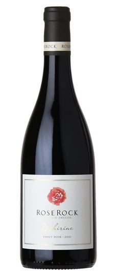 2023 Roserock Pinot Noir