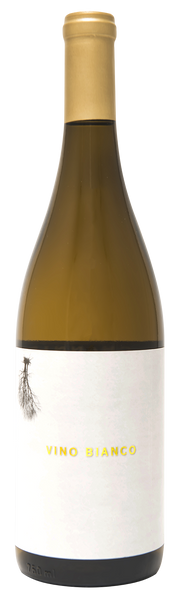2021 Channing Daughters Vino Bianco