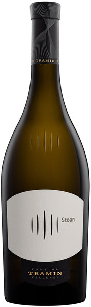 2023 Cantina Tramin Kellerei Selections 'Stoan' White