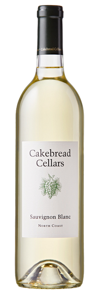 2024 Cakebread Cellars Sauvignon Blanc