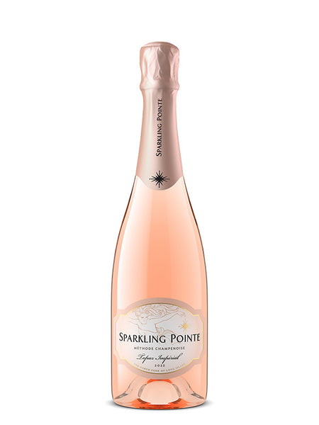 2022 Sparkling Pointe Topaz Imperial Brut