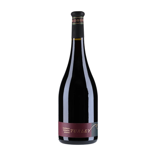 2023 Turley Vineyards Juvenile Zinfandel