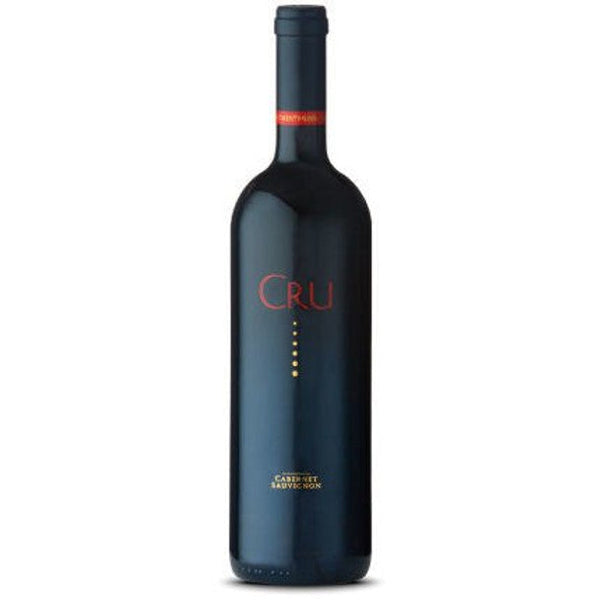 2022 Vineyard 29 Cru Cabernet Sauvignon