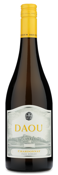 2025 Daou Vineyards Chardonnay