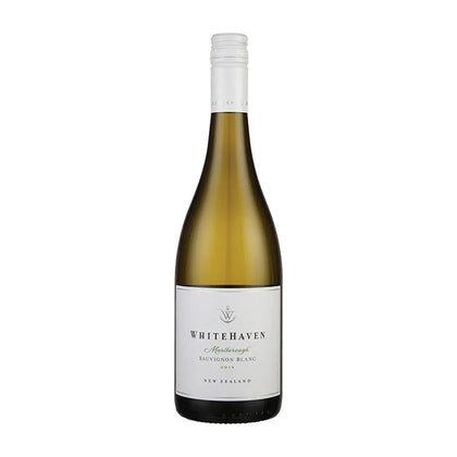 2023 Whitehaven Sauvignon Blanc