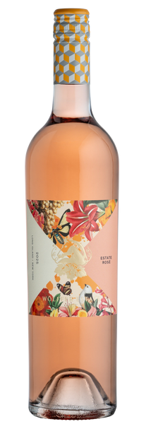 Wolffer Estate Rose Table Wine 2025