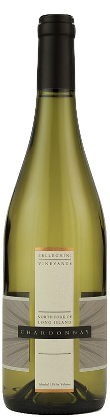 2021 Pellegrini Vineyards Chardonnay