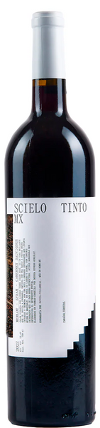 2023 RGMX Scielo MX Tinto