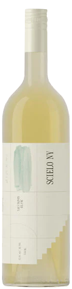 2024 Scielo Ny Sauvignon Blanc RGNY