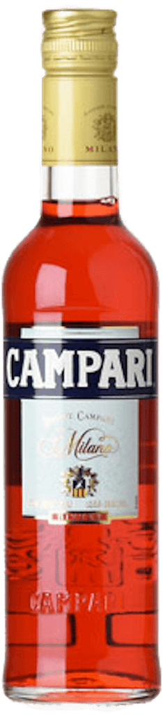 Campari