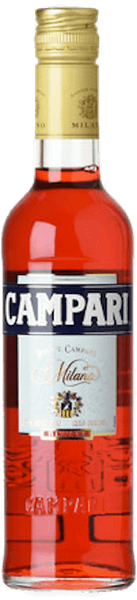 Campari