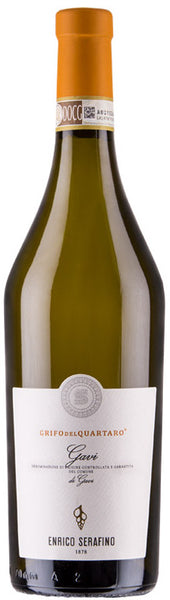 2024 Enrico Serafino Gavi di Gavi