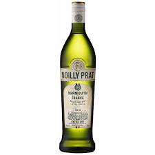 Noilly Prat Dry Vermouth 375mL