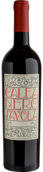 2023 Calea Nero d'Avola