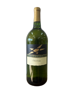 Estrella Chardonnay Magnum NV