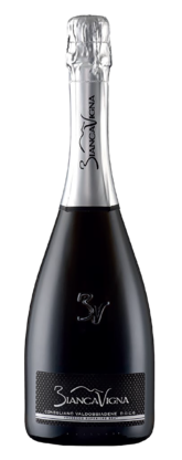 2025 Bianca Vigna Valdobbiadene Superiore DOCG Brut