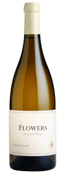 2024 Flowers Chardonnay