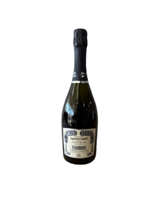 Fratelli Cozza Prosecco Extra Dry