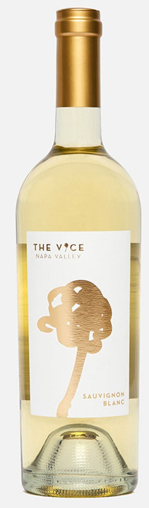 2023 The Vice 'The House' Sauvignon Blanc