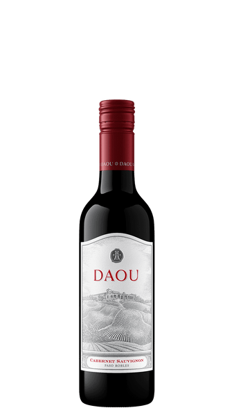 2024 Daou Vineyards Cabernet Sauvignon