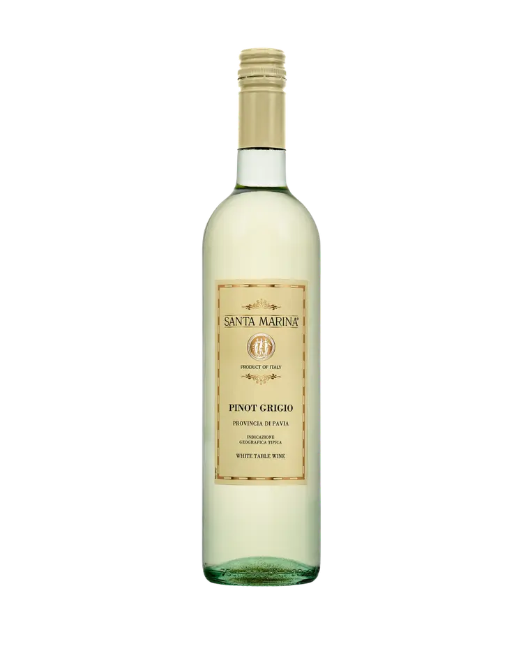 2025 Santa Marina Pinot Grigio