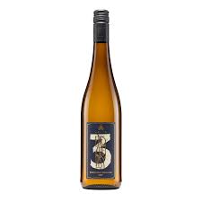 2025 Weingut Leitz 'Eins Zwei Dry' Riesling Trocken