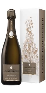 2018 Roederer Vintage Champagne