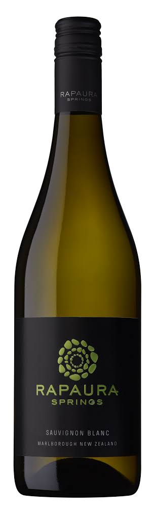 2025 Rapaura Springs Classic Sauvignon Blanc