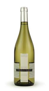 2022 Pellegrini Vineyards Stainless Steel Chardonnay