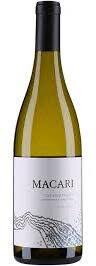 2025 Macari Chardonnay Reserve