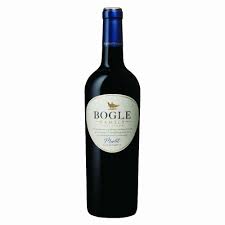 2023 Bogle Vineyards Merlot