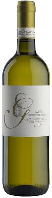 2022 Giacosa Fratelli        Gavi