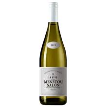 2023 La Rive Menetou Salon