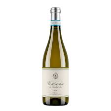 2025 Colleleva Verdicchio dei Castelli di Jesi