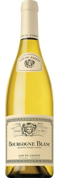 2024 Louis Jadot Bourgogne Blanc