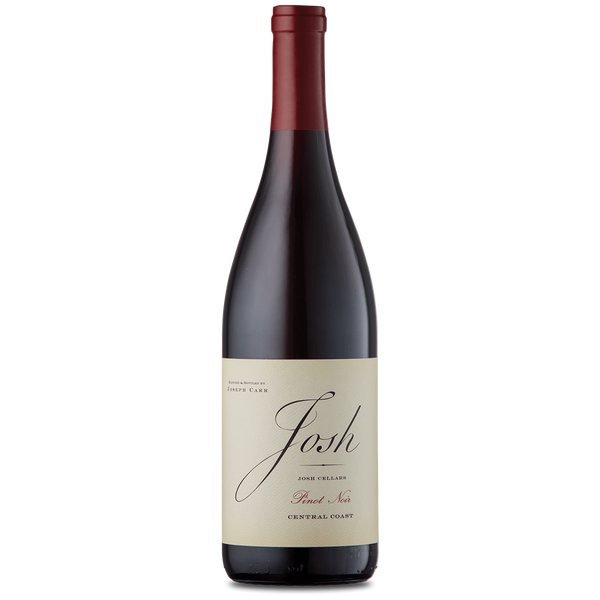 2022 Josh Cellars Pinot Noir