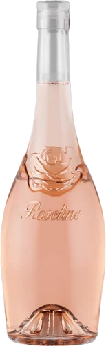 2025 Chateau Sainte Roseline Prestige Rose