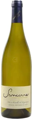 2025 Domaine Daniel Reverdy & Fils Sancerre