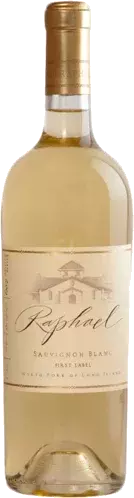 2025 Raphael Sauvignon Blanc