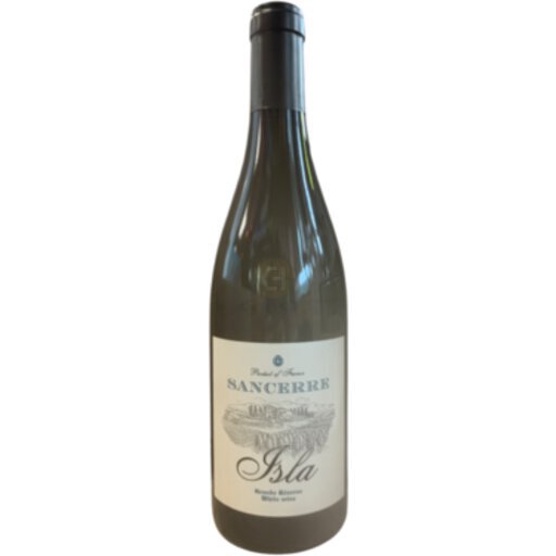 2023 ISLA Grand Reserve Sancerre AOC