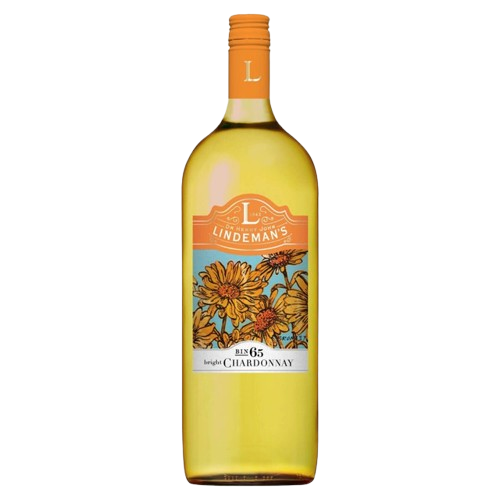 Lindeman's Chardonnay NV