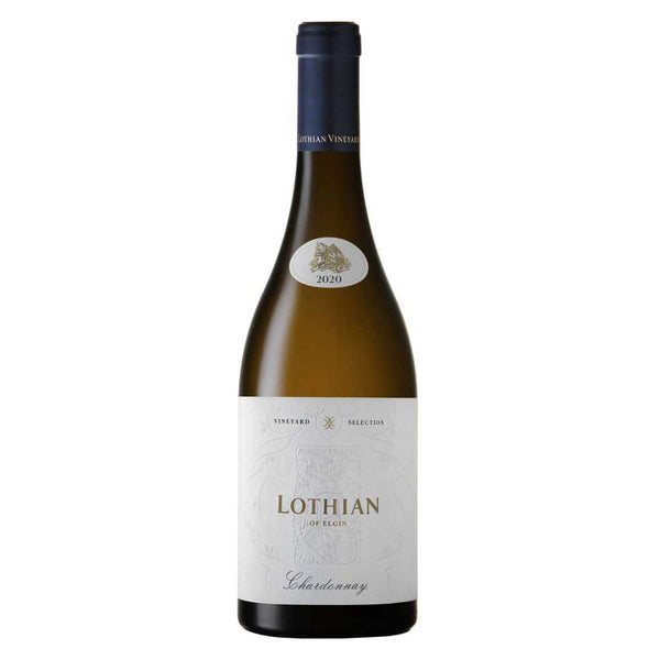 2020 Lothian of Elgin Chardonnay