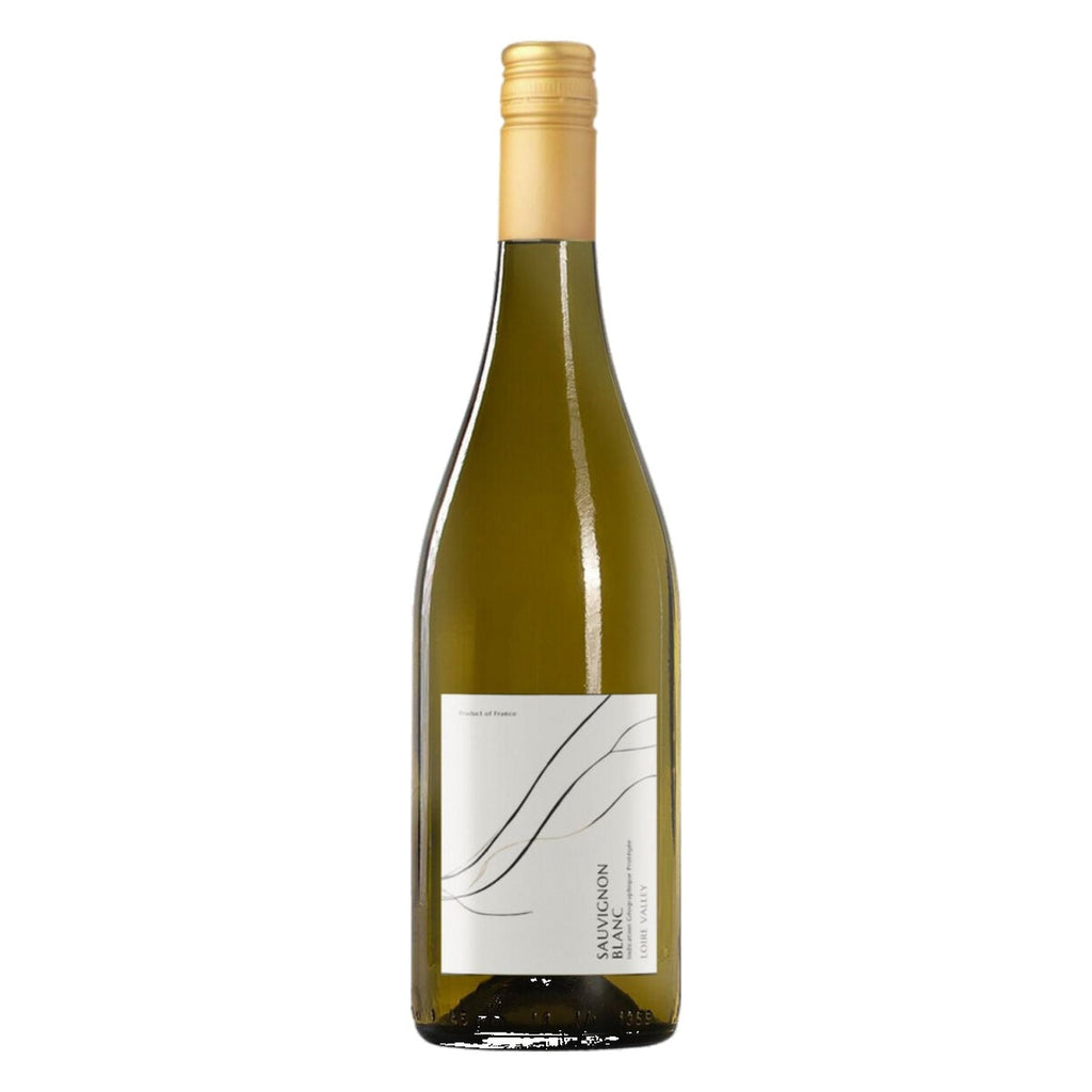 2024 Vallee des Sables Sauvignon Blanc