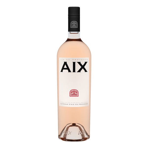 2024 Maison Saint Aix Rose