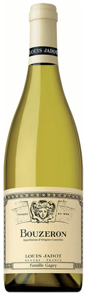 2022 Louis Jadot Domaine Gagey Bouzeron