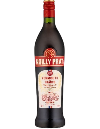 Noilly Prat Sweet Vermouth