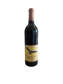 Osprey's Dominion Richmond Creek Red Blend NV